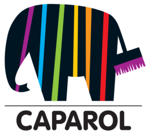 caparol-daw